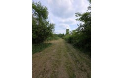 11856 W Snyder Road, Westville, IN 46391