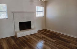 1937 E Colgate Street, Lubbock, TX 79403