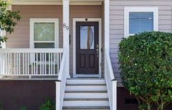 89 Simons Street, Charleston, SC 29403