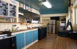 299 County Route 7, Nassau, NY 12123