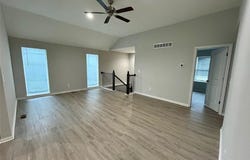 21722 Southcreek Court, Peculiar, MO 64078