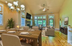 52 Mandolin Drive, Black Mountain, NC 28711