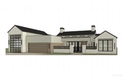 7680 W Windhurst Ave, Eagle, ID 83616