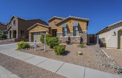 17204 S Painted Vistas Way, Vail, AZ 85641