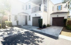 16136 Huckleberry Avenue, Chino, CA 91708