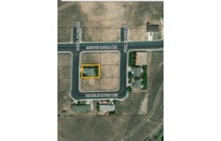387 Lady Luck Drive, Jackpot, NV 89825