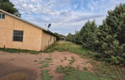 723 N Ave M Avenue, Portales, NM 88130