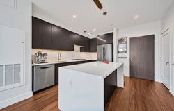 99 Sumner, Boston, MA 02128