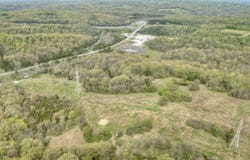 0 Hwy 127, Warsaw, KY 41095