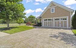 40 Iselin Lane, Oceanport, NJ 07757