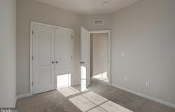 1023 FLESTER LN, LAUREL, MD 20707