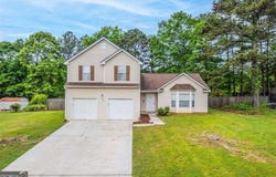 675 Michael Circle, Monroe, GA 30655