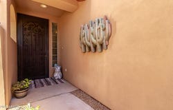 16945 E EL LAGO Boulevard, Fountain Hills, AZ 85268