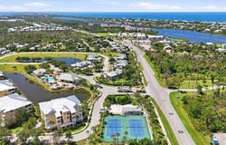 10600 LEMON CREEK Loop, ENGLEWOOD, FL 34224