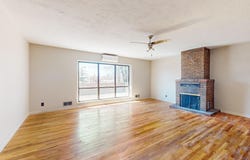 21 Bouquet Lane, Santa Fe, NM 87506