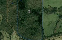 Old Highway 60, Mountain View, MO 65548