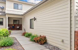 139 Fairway Boulevard, Kalispell, MT 59901