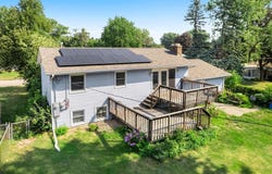 168 Linden Circle, Apple Valley, MN 55124