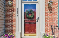 6706 DEBRA LU WAY, SPRINGFIELD, VA 22150
