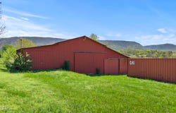 0 County Road 863, Etowah, TN 37331