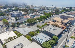 150 Cliff Drive, Laguna Beach, CA 92651