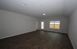 484 Dove Trl, Bertram, TX 78605