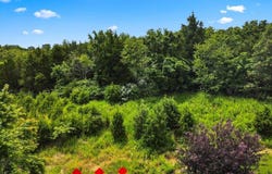 1185 Scheel Lane, Fenton, MO 63026