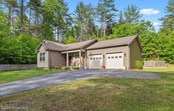 33 White Birch Drive, Lake Luzerne, NY 12846