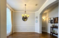 414 Lakefield Drive, Murphy, TX 75094