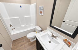 405 W 10Th Ave, Lenoir City, TN 37771