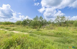 3837 Callihan Road, Luling, TX 78648