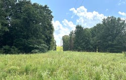 0000 woody pace rd, Antler, OK 74523