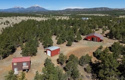 23055 County Rd 43.7, Aguilar, CO 81020