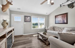 1179 William Whitley Road, Stanford, KY 40484