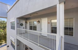 230 SW 2ND Avenue, GAINESVILLE, FL 32601