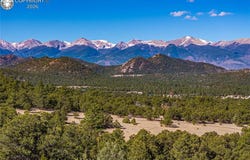 2126 E Path, Cotopaxi, CO 81223