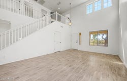 3942 E MAPLEWOOD Street, Gilbert, AZ 85297