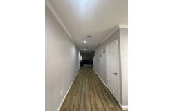 805 N James Street, Guymon, OK 73942