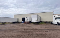 8612 Seminary Road, Edinburg, TX 78541