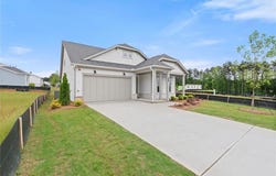283 Vinca Circle NW, Kennesaw, GA 30144