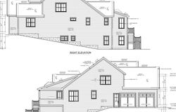 565 Lincoln Street, New Britain, CT 06457