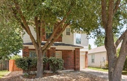 89 Jan LN, Georgetown, TX 78626
