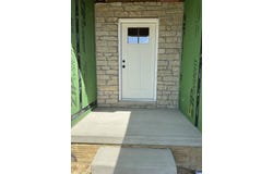 704 Isabella Drive, Mahomet, IL 61853