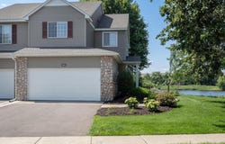 1806 111th Avenue NE, Blaine, MN 55449