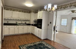 1316 Nc 137, Eure, NC 27935
