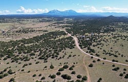 Tract B City Ranch Property, Walsenburg, CO 81089