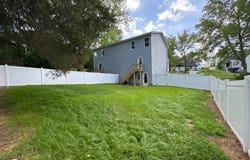 537 Liberty Blvd, Pohatcong Twp., NJ 08865-3807