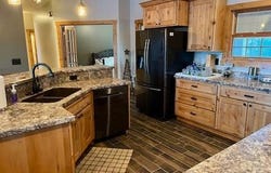 20392 N. Lake Walton Rd, Hutsonville, IL 62433
