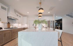 1013 New Jordan Lane, Cypress, TX 77429
