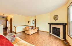 341 Campfire Curve, Chaska, MN 55318